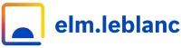 elm leblanc png