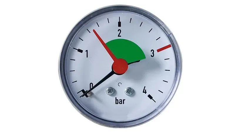 Vous devriez faire ceci régulièrement !